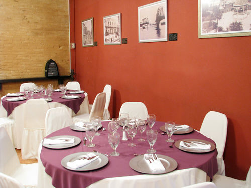 מטמורוס Hotel Alameda Express מראה חיצוני תמונה